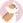 Nobishii(のびしー)