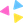 カツヤク