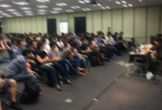 フロントの奥深さに触れる〜Frontend Meetup Tokyo vol.1