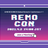 GMO Research Tech Conference「Remo Con」2021