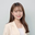yuka_tamamura