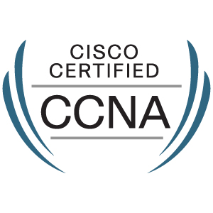 【Web勉強会】CCNA/NP を目指すネットワークの勉強方法！