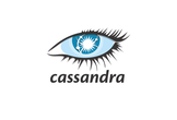 Cassandra Meetup in Tokyo, Summer 2021 懇親会