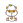 hs