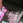 KeisukeUeno