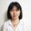noriko_okamoto