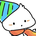 ぺるき