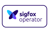 Sigfoxハンズオン東京2019　～ AWSと実現するIoTの世界 ～