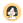 まっちゃん