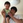 SHIN_NRFC