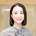 chihiro_ueno_117