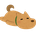 Nishikawa