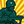 TadashiOhba