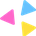 カツヤク