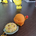 みやざと