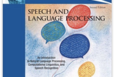 音声・言語処理 勉強会 #2