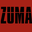 ZUMA