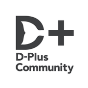 D-Plus運営事務局