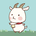 minamis(373sss)