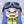 kyou