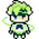 Kazuwee