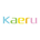 株式会社Kaeru