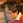 imae
