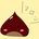 AKANISHI Marron