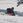 rokaz_f