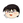 Naoto