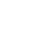 aoriso