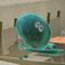 カトタツ