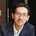 masahiro_suzuki