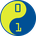 CoderDojoShindaita