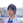 MASAHIRO