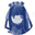 horousa