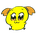 とぅも