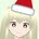 kanataso