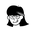 kamigakiko