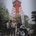TED_Hashimoto_Y
