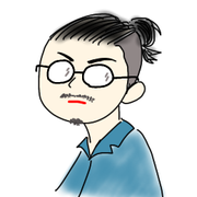 Mitsuharu Yoshiyama