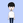 NAOKI IWAMOTO
