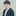 takeuchi-k