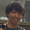 Yusuke-Soneda