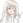 CureSaba