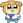 naochang0