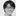 satonaoki