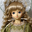 soramimi_jp