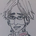 KazuyukiHongo