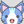 Gou Furuya